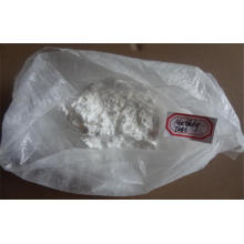 99% High Purity Methyltestosterone Raw Powder CAS 58-18-4 Testosterone Steroid Hormone